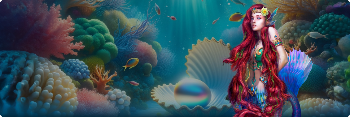 Triton Slots: Online Casino Triton Slots: Online Casino
