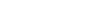 Gaming Bet