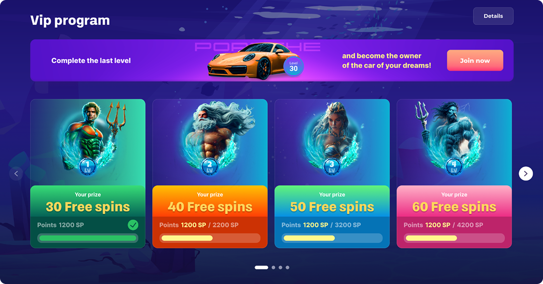 Triton Slots Bonus Offers Triton Slots Bonus Offers