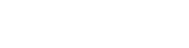Microgaming